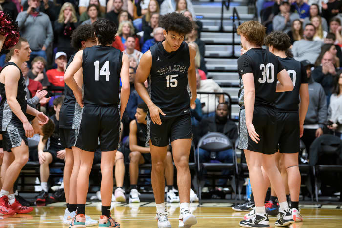 2023-3-11-Tualatin-WestLinn-Championship-GAME-0176-NR-clear